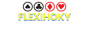 Logo FLEXIHOKY